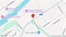 Apartment for rent, Turku, Varsinais-Suomi, JUNGMANNINKATU 1