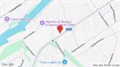 Apartment for rent, Turku, Varsinais-Suomi, STÅLARMINKATU 39