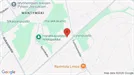Apartment for rent, Turku, Varsinais-Suomi, Vähäheikkiläntie<span class="blurred street-number" onclick="ProcessAdRequest(17442331)"><span class="hint">See no.</span>[xxxxxx]</span>