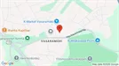 Apartment for rent, Turku, Varsinais-Suomi, Turjantie<span class="blurred street-number" onclick="ProcessAdRequest(17955475)"><span class="hint">See no.</span>[xxxxxx]</span>