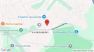 Apartment for rent, Turku, Varsinais-Suomi, Turjantie<span class="blurred street-number" onclick="ProcessAdRequest(18114799)"><span class="hint">See no.</span>[xxxxxx]</span>