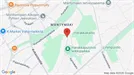 Apartment for rent, Turku, Varsinais-Suomi, TOIVOLANKATU<span class="blurred street-number" onclick="ProcessAdRequest(18177679)"><span class="hint">See no.</span>[xxxxxx]</span>