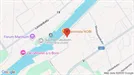 Apartment for rent, Turku, Varsinais-Suomi, Itäinen rantakatu<span class="blurred street-number" onclick="ProcessAdRequest(12879800)"><span class="hint">See no.</span>[xxxxxx]</span>