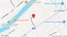 Apartment for rent, Turku, Varsinais-Suomi, Ilkanrinne<span class="blurred street-number" onclick="ProcessAdRequest(18049924)"><span class="hint">See no.</span>[xxxxxx]</span>