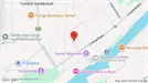 Apartment for rent, Turku, Varsinais-Suomi, Raitiokuja<span class="blurred street-number" onclick="ProcessAdRequest(17441898)"><span class="hint">See no.</span>[xxxxxx]</span>