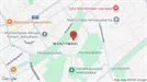 Apartment for rent, Turku, Varsinais-Suomi, KUNNALLISSAIRAALANTIE<span class="blurred street-number" onclick="ProcessAdRequest(17441934)"><span class="hint">See no.</span>[xxxxxx]</span>