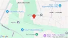 Apartment for rent, Turku, Varsinais-Suomi, Tilhenkatu<span class="blurred street-number" onclick="ProcessAdRequest(18019485)"><span class="hint">See no.</span>[xxxxxx]</span>
