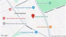 Apartment for rent, Turku, Varsinais-Suomi, Kurjenmäenkatu<span class="blurred street-number" onclick="ProcessAdRequest(18177685)"><span class="hint">See no.</span>[xxxxxx]</span>