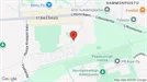 Apartment for rent, Turku, Varsinais-Suomi, VALPURI INNAMAAN KATU<span class="blurred street-number" onclick="ProcessAdRequest(17441469)"><span class="hint">See no.</span>[xxxxxx]</span>