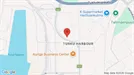 Apartment for rent, Turku, Varsinais-Suomi, Juhana Herttuan puistokatu<span class="blurred street-number" onclick="ProcessAdRequest(17441696)"><span class="hint">See no.</span>[xxxxxx]</span>
