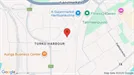 Apartment for rent, Turku, Varsinais-Suomi, Hovineidonkatu<span class="blurred street-number" onclick="ProcessAdRequest(18202537)"><span class="hint">See no.</span>[xxxxxx]</span>