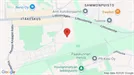 Apartment for rent, Turku, Varsinais-Suomi, Valpuri Innamaan katu<span class="blurred street-number" onclick="ProcessAdRequest(18023787)"><span class="hint">See no.</span>[xxxxxx]</span>