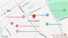 Apartment for rent, Turku, Varsinais-Suomi, Kingelininkatu<span class="blurred street-number" onclick="ProcessAdRequest(18049949)"><span class="hint">See no.</span>[xxxxxx]</span>