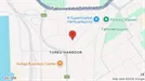 Apartment for rent, Turku, Varsinais-Suomi, Kreivinaukio<span class="blurred street-number" onclick="ProcessAdRequest(17952952)"><span class="hint">See no.</span>[xxxxxx]</span>