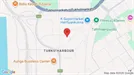 Apartment for rent, Turku, Varsinais-Suomi, Kreivinaukio<span class="blurred street-number" onclick="ProcessAdRequest(17955417)"><span class="hint">See no.</span>[xxxxxx]</span>