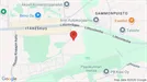 Apartment for rent, Turku, Varsinais-Suomi, Valpuri Innamaan katu<span class="blurred street-number" onclick="ProcessAdRequest(18187229)"><span class="hint">See no.</span>[xxxxxx]</span>