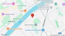 Apartment for rent, Turku, Varsinais-Suomi, Itäinen Rantakatu<span class="blurred street-number" onclick="ProcessAdRequest(17441562)"><span class="hint">See no.</span>[xxxxxx]</span>