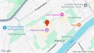 Apartment for rent, Turku, Varsinais-Suomi, Graniittilinnankatu<span class="blurred street-number" onclick="ProcessAdRequest(18166206)"><span class="hint">See no.</span>[xxxxxx]</span>
