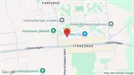 Apartment for rent, Turku, Varsinais-Suomi, KOUSANKUJA<span class="blurred street-number" onclick="ProcessAdRequest(17442784)"><span class="hint">See no.</span>[xxxxxx]</span>