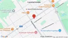 Apartment for rent, Turku, Varsinais-Suomi, Itäinen Pitkäkatu<span class="blurred street-number" onclick="ProcessAdRequest(15175106)"><span class="hint">See no.</span>[xxxxxx]</span>