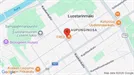 Apartment for rent, Turku, Varsinais-Suomi, Sirkkalankatu<span class="blurred street-number" onclick="ProcessAdRequest(18007171)"><span class="hint">See no.</span>[xxxxxx]</span>