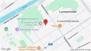 Apartment for rent, Turku, Varsinais-Suomi, Luostarinkatu<span class="blurred street-number" onclick="ProcessAdRequest(18187174)"><span class="hint">See no.</span>[xxxxxx]</span>