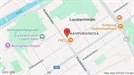 Apartment for rent, Turku, Varsinais-Suomi, Kaskenkatu<span class="blurred street-number" onclick="ProcessAdRequest(18104112)"><span class="hint">See no.</span>[xxxxxx]</span>
