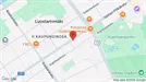 Apartment for rent, Turku, Varsinais-Suomi, Itäinen Pitkäkatu<span class="blurred street-number" onclick="ProcessAdRequest(18104113)"><span class="hint">See no.</span>[xxxxxx]</span>