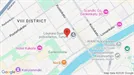 Apartment for rent, Turku, Varsinais-Suomi, Eerikinkatu<span class="blurred street-number" onclick="ProcessAdRequest(17955570)"><span class="hint">See no.</span>[xxxxxx]</span>