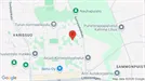 Apartment for rent, Turku, Varsinais-Suomi, Karvataskunkatu<span class="blurred street-number" onclick="ProcessAdRequest(18036901)"><span class="hint">See no.</span>[xxxxxx]</span>