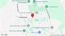 Apartment for rent, Turku, Varsinais-Suomi, Kraatarinkatu<span class="blurred street-number" onclick="ProcessAdRequest(17441619)"><span class="hint">See no.</span>[xxxxxx]</span>