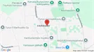 Apartment for rent, Turku, Varsinais-Suomi, Kraatarinkatu<span class="blurred street-number" onclick="ProcessAdRequest(18202574)"><span class="hint">See no.</span>[xxxxxx]</span>