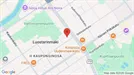 Apartment for rent, Turku, Varsinais-Suomi, Uudenmaankatu<span class="blurred street-number" onclick="ProcessAdRequest(17955598)"><span class="hint">See no.</span>[xxxxxx]</span>