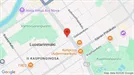 Apartment for rent, Turku, Varsinais-Suomi, Uudenmaankatu<span class="blurred street-number" onclick="ProcessAdRequest(18166197)"><span class="hint">See no.</span>[xxxxxx]</span>