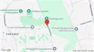 Apartment for rent, Turku, Varsinais-Suomi, KARVATASKUNKATU<span class="blurred street-number" onclick="ProcessAdRequest(17441990)"><span class="hint">See no.</span>[xxxxxx]</span>