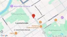 Apartment for rent, Turku, Varsinais-Suomi, Uudenmaankatu<span class="blurred street-number" onclick="ProcessAdRequest(18007480)"><span class="hint">See no.</span>[xxxxxx]</span>