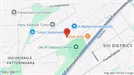 Apartment for rent, Turku, Varsinais-Suomi, RUISSALONTIE 29