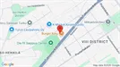 Apartment for rent, Turku, Varsinais-Suomi, Arturinkatu<span class="blurred street-number" onclick="ProcessAdRequest(18007499)"><span class="hint">See no.</span>[xxxxxx]</span>
