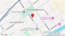 Apartment for rent, Turku, Varsinais-Suomi, PUISTOKATU 11