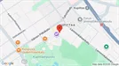 Apartment for rent, Turku, Varsinais-Suomi, Lenkkipolku<span class="blurred street-number" onclick="ProcessAdRequest(17442750)"><span class="hint">See no.</span>[xxxxxx]</span>