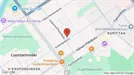 Apartment for rent, Turku, Varsinais-Suomi, Kellonsoittajankatu<span class="blurred street-number" onclick="ProcessAdRequest(17443011)"><span class="hint">See no.</span>[xxxxxx]</span>
