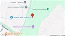 Apartment for rent, Turku, Varsinais-Suomi, LINKKITORNINKATU 7