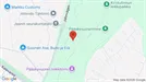 Apartment for rent, Turku, Varsinais-Suomi, Linkkitorninkatu<span class="blurred street-number" onclick="ProcessAdRequest(17955573)"><span class="hint">See no.</span>[xxxxxx]</span>