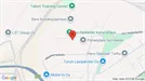 Apartment for rent, Turku, Varsinais-Suomi, REVONTULENKATU<span class="blurred street-number" onclick="ProcessAdRequest(17441491)"><span class="hint">See no.</span>[xxxxxx]</span>