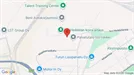 Apartment for rent, Turku, Varsinais-Suomi, REVONTULENKATU<span class="blurred street-number" onclick="ProcessAdRequest(17441945)"><span class="hint">See no.</span>[xxxxxx]</span>