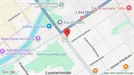 Apartment for rent, Turku, Varsinais-Suomi, Uudenmaankatu<span class="blurred street-number" onclick="ProcessAdRequest(18187171)"><span class="hint">See no.</span>[xxxxxx]</span>