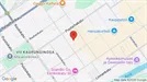 Apartment for rent, Turku, Varsinais-Suomi, Käsityöläiskatu<span class="blurred street-number" onclick="ProcessAdRequest(17441453)"><span class="hint">See no.</span>[xxxxxx]</span>