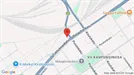 Apartment for rent, Turku, Varsinais-Suomi, TUKHOLMANKATU<span class="blurred street-number" onclick="ProcessAdRequest(18202545)"><span class="hint">See no.</span>[xxxxxx]</span>