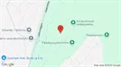 Apartment for rent, Turku, Varsinais-Suomi, Pääskysillankatu<span class="blurred street-number" onclick="ProcessAdRequest(17441580)"><span class="hint">See no.</span>[xxxxxx]</span>