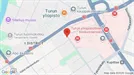 Apartment for rent, Turku, Varsinais-Suomi, Vähä Hämeenkatu<span class="blurred street-number" onclick="ProcessAdRequest(18166190)"><span class="hint">See no.</span>[xxxxxx]</span>